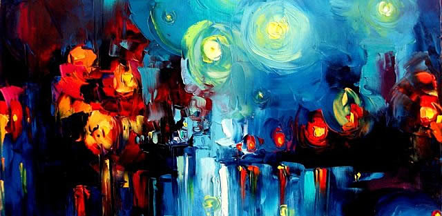 Las formaciones del inconsciente