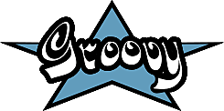 Groovy