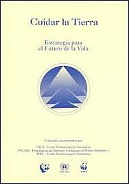 Estrategia para el futuro de la vida