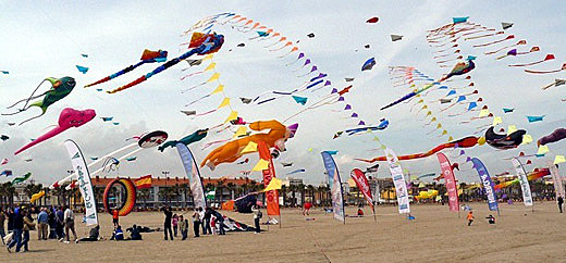 Amir and Hassan Win the Kite Competition and Hassan Gets Raped