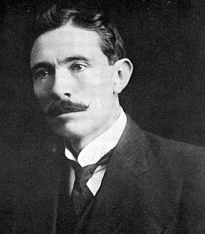 Plan de la Empacadora