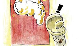 Timeline: PLANEACIÓN EN MÉXICO