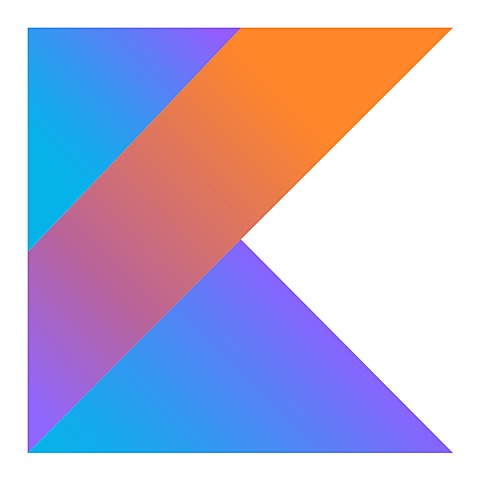 Kotlin
