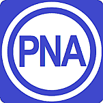 Partido Nacional Antireeleccionista