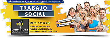 Inicio de la carrera universitaria