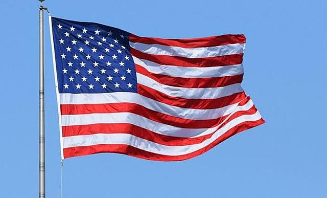 Movimiento Moderno en Estados Unidos