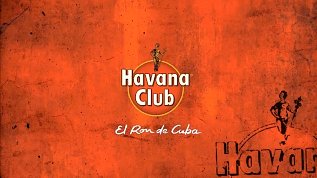 Интерактивное реалити-шоу