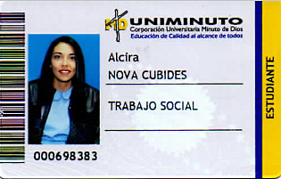 Otro Sueño la Universidad