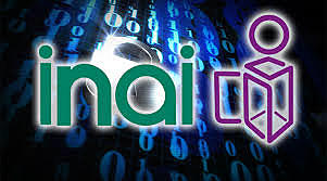 Instituto Nacional de Acceso a la Información Pública Gubernamental y Protección de Datos Personales