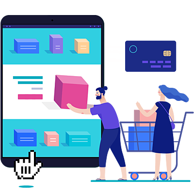 Timeline: Hitos del Comercio Electrónico hasta la actualidad