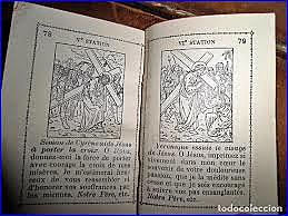 primer libro ilustrado