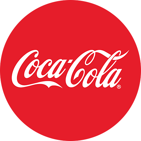 Llegada de COCA COLA a México