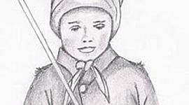 Timeline: John Hudson's Timeline By Charlotte