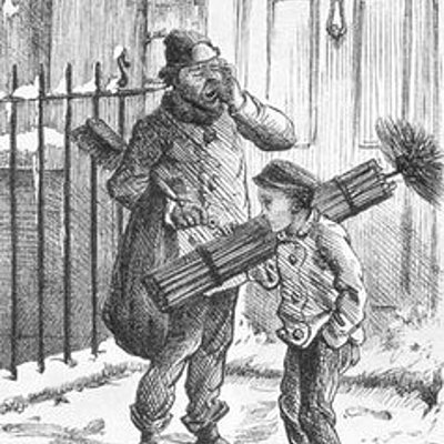 Timeline: Sophie's John hudson timeline