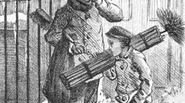 Timeline: Sophie's John hudson timeline