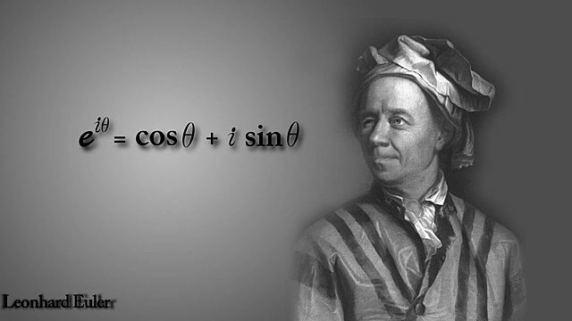 Introduction in Analysi Infinitorum de Leonhard Euler
