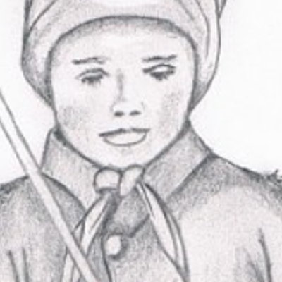 Timeline: John Hudson's life By johanna