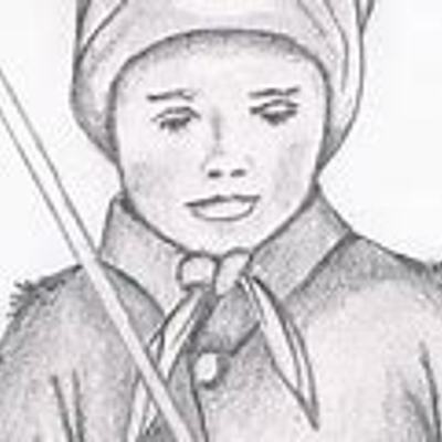 Timeline: John Hudson life by noah chill