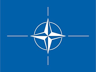 NATO