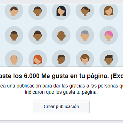 Timeline: Historia Internet