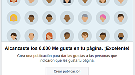 Timeline: Historia Internet