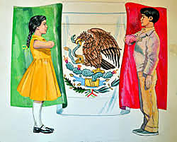 Comisión  especial  para  la  preparación  de  un  plan