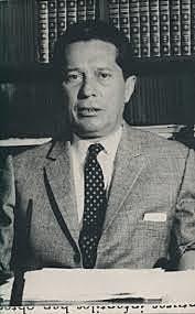 Manuel  Bravo  Jiménez