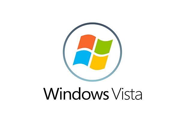 Windows Vista
