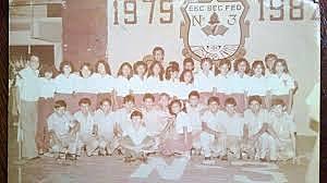 OBJETIVOS,  PROGRAMAS  TOTALES  Y  PRIORITARIOS,  DEL  SECTOR EDUCATIVO 1979-1982.