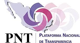 Plataforma Nacional de Transparencia