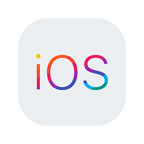 IOS