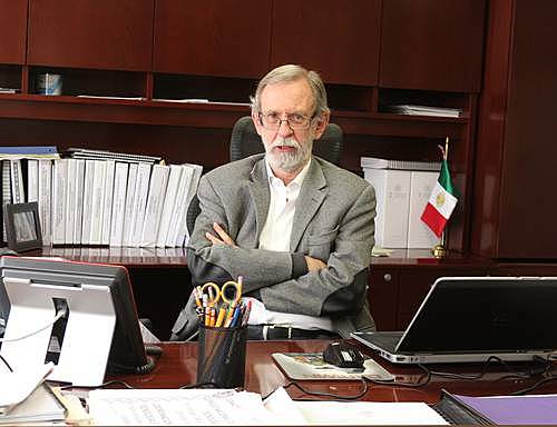 Producción de Insulina en masa a partir de bacterias