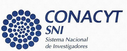 Fundación del Sistema Nacional de Investigadores