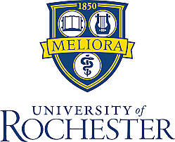 Ph.D and Harvard’s Pyscho-Acoustics Laboratory.