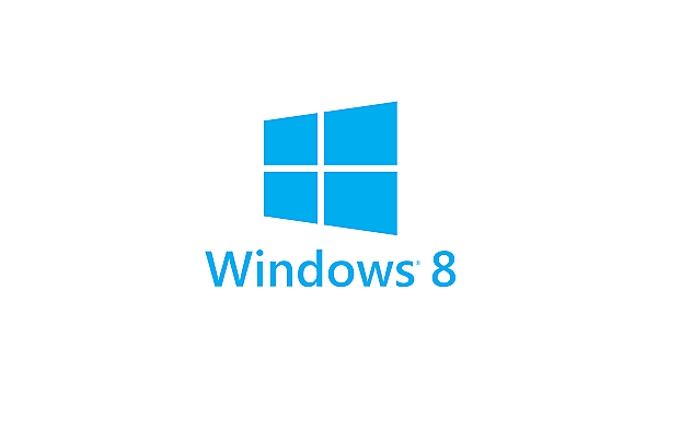 Windows 8