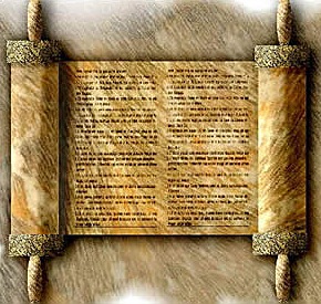 Invención de la Escritura