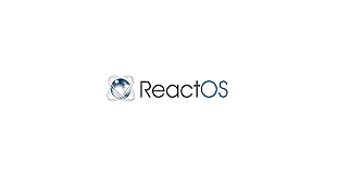 React OS