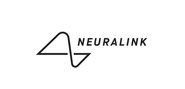 Neuralink