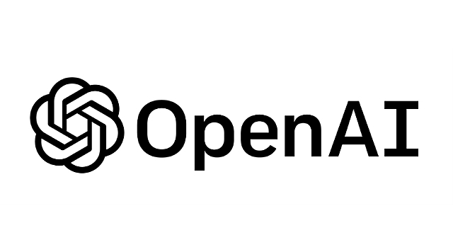 OpenAI