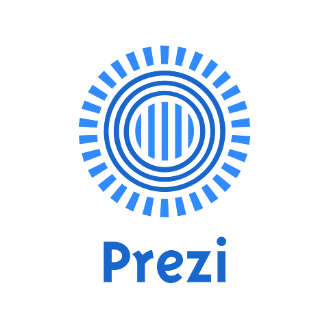 Crea Prezi