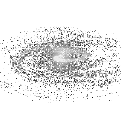 Timeline: pro кино