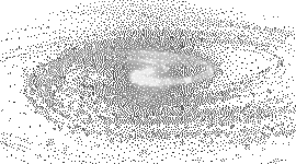 Timeline: pro кино