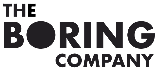 The Boring Company