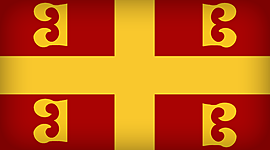 Timeline: EarthMC | Byzantium