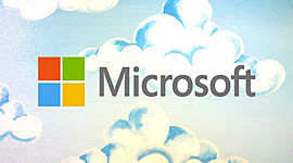 Timeline: Evolución y principales características de SO en la nube.