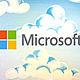 Nubes microsoft