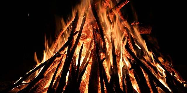 Prehistoria y Antigüedad.