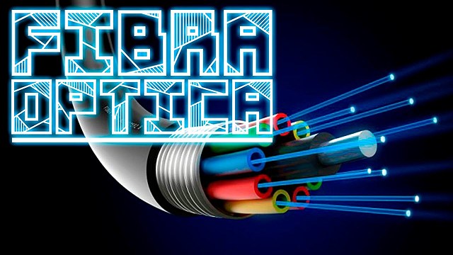 Primer enlace transoceanico