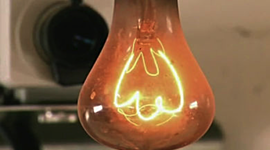 Timeline: Los acontecimientos más importantes de la historia de la informática.