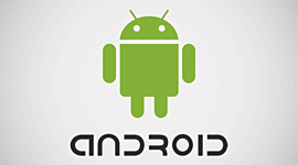 Timeline: Evolución y principales características de Android